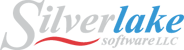 Silverlake Software LLC Logo